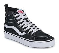 Vans Sk8-Hi Insulated Black/White 40