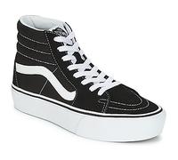 Vans Sk8-hi Platform 2.0 Sportschuhe
