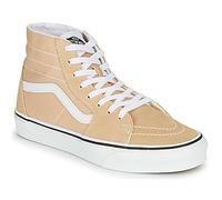 Vans Turnschuhe SK8-Hi Tapered in Beige 38 1/2