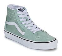 Vans Turnschuhe SK8-Hi Tapered in Grün 38