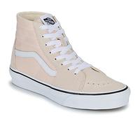 Vans Turnschuhe SK8-Hi TAPERED in Rosa 37