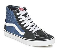 Vans Sk8-Hi VN000D5INVY1 Navy Blau, Schwarz 41
