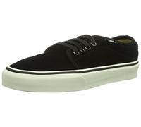 Vans U 106 VULCANIZED Unisex-Erwachsene Sneakers