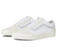 Vans U AUTHENTIC LO PRO PEWTER TRU Unisex-Erwachsene Sneakers