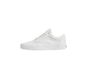 Vans U AUTHENTIC LO PRO PEWTER TRU Unisex-Erwachsene Sneakers