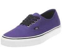 Vans U AUTHENTIC (Pop)pwtr/clmba VNJVLDO, Unisex - Erwachsene Sneaker