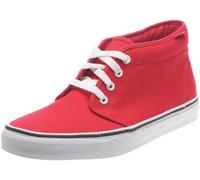 Vans U CHUKKA VEGT Unisex-Erwachsene Sneaker