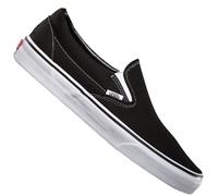 Vans U Classic Slip On Black 42.5
