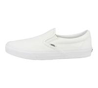 Vans U Classic Slip-ON White
