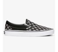 VANS U CLASSIC SLIPON Schwarz Herren
