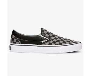 VANS U CLASSIC SLIPON Schwarz Herren