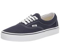 Vans Era Navy 36