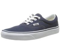 Vans Era Navy 39