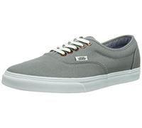 Vans U LPE Unisex-Erwachsene Sneakers