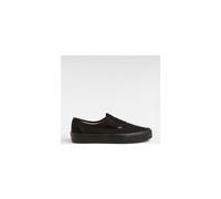 Vans UA Authentic black/black (001-footwear) 11