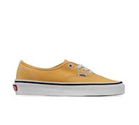 Vans UA Authentic Sportschuhe für Damen, Flax True White, 37 EU