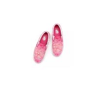 Vans UA Authentic, Sportschuhe für Damen, Multi, 35 EU, bunt, 35 EU