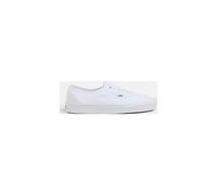 Vans - Authentic - Sneaker, Gr. 36.5 US 5, weiß (TrueWhite)