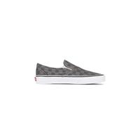 Vans UA Classic Slip-On - 9/42