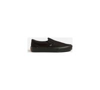 Vans UA Classic Slip-on black/black (001-footwear) 6.5
