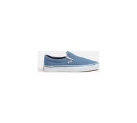 Vans UA Classic Slip-on navy (410-footwear) 5