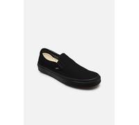 Vans Sneaker Classic Slip-On VEYEBKA 41 Black-Black
