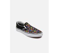 Vans - UA Classic Slip-On W - schwarz - Sneaker - Größe 38