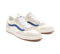 Vans Ua Cruze Too Comfycush Unisex-Schuhe