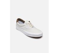 Vans - UA Era 59 - blau - Sneaker - Größe 40