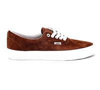Vans UA ERA Brown 41