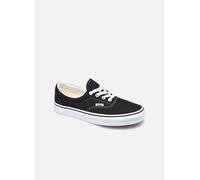 Vans - UA Era W - Schwarz - Sneaker - Größe 36