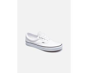 Vans - UA Era W - Weiß - Sneaker - Größe 36