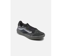 Vans - UA EVDNT UltimateWaffle - Grau - Sneaker - Größe 39