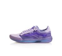 VANS UA EVDNT UltimateWaffle, Sportschuhe für Damen, Lavendel/Purple Opulence, 34.5 EU, Lavender Purple Opulence, 34.5 EU