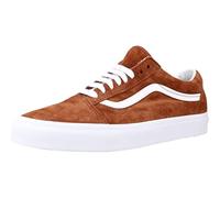 Vans UA Old Skool Brown 40