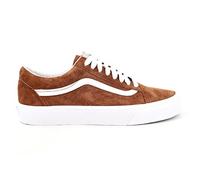 Vans UA Old Skool Brown 40