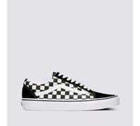 VANS UA OLD SKOOL EU:43 Schwarz