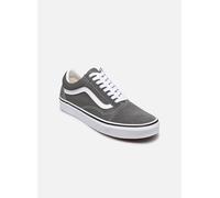 Vans Sneaker OLD SKOOL in Grau 40