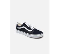 Vans Old Skool Sneaker Dunkelblau - 40