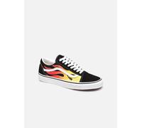Vans Old Skool Flame 42.5