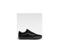 Vans Old Skool Trainers Schwarz EU 35 Mann (Herstellerartikelnummer: VN0A38G1NRI1M040)