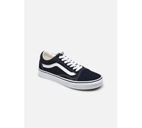 Vans Sneaker OLD SKOOL in Marine 37