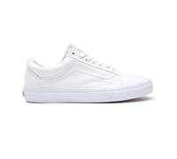Vans Ua Old Skool Weiß 39
