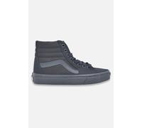 Vans Ua Sk8-hi High-Top Sneakers Sneaker high Damen Schuhe in schwarz Größe 35