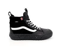 Vans UA SK8-HI MTE-2 Schwarz 38