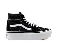 Vans UA SK8-HI Schwarz 36.5