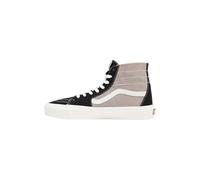 Vans UA SK8-HI Schwarz 42