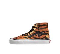 Vans UA SK8-HI Tapered Tierdruck 36,5