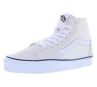 Vans Sk8-hi Tapered Sportschuhe EU 36 Marshmallow