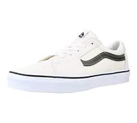Vans UA SK8-LOW Beige 38.5